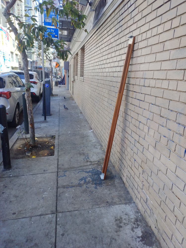 Photo attached to case 202000222410