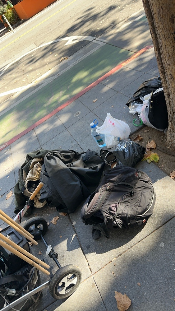 Photo attached to case 202000222459