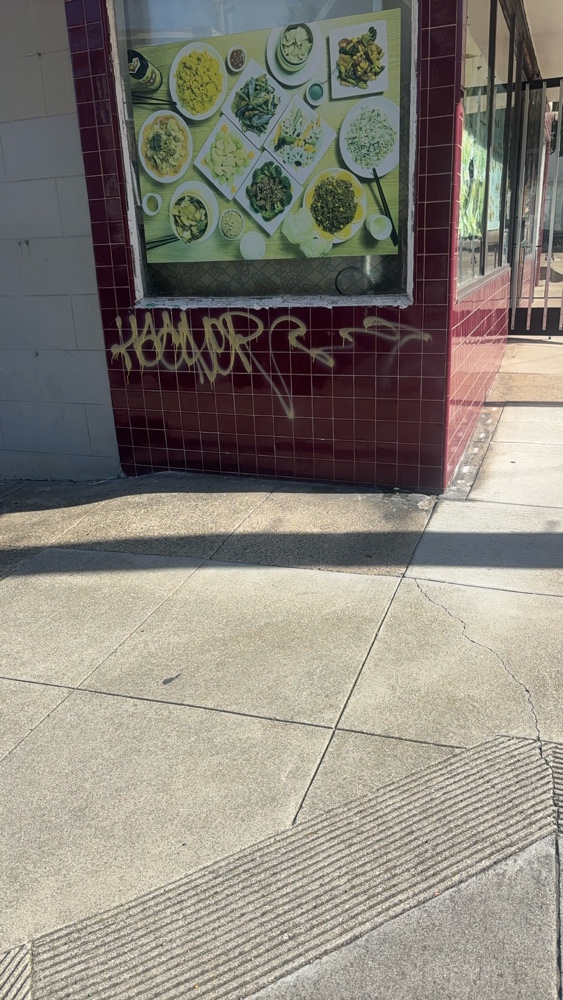 Photo attached to case 202000222465