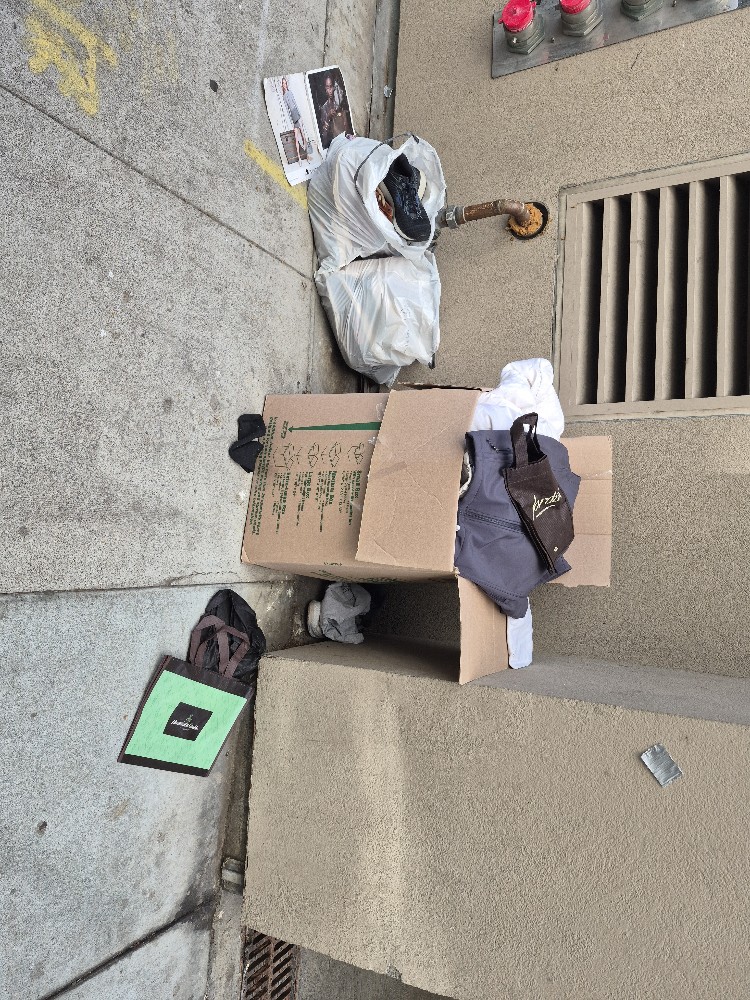 Photo attached to case 202000222472