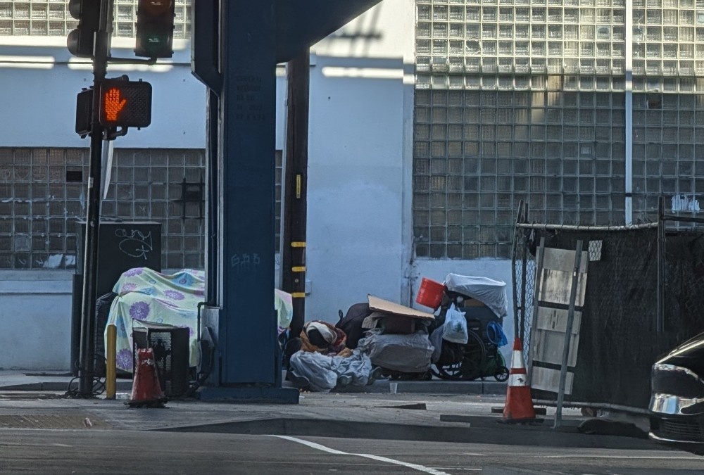 Photo attached to case 202000222474