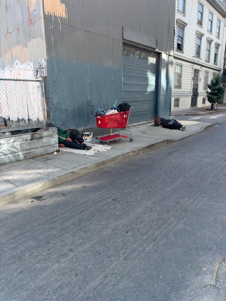 Photo attached to case 202000222498