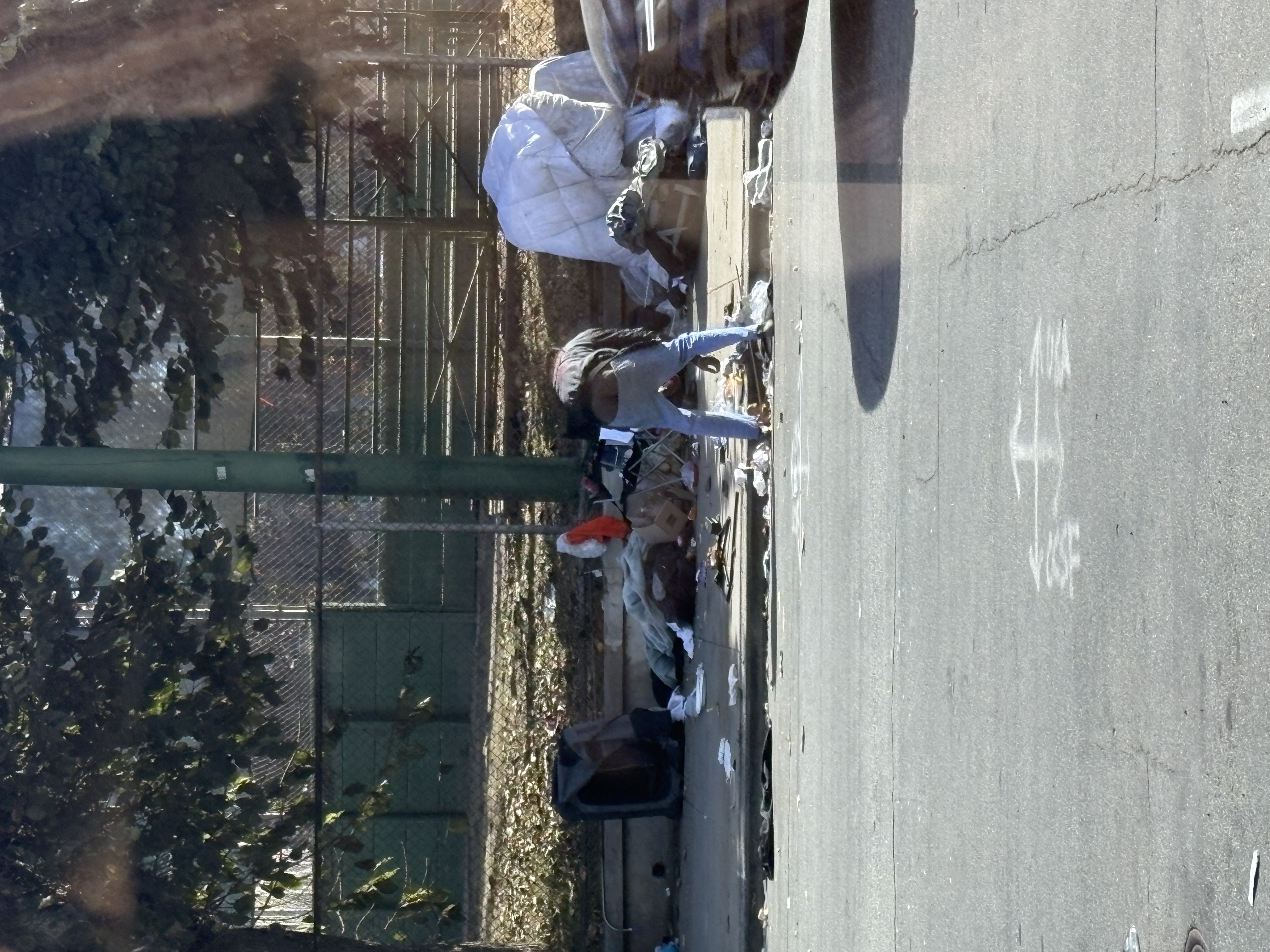 Photo attached to case 202000222586