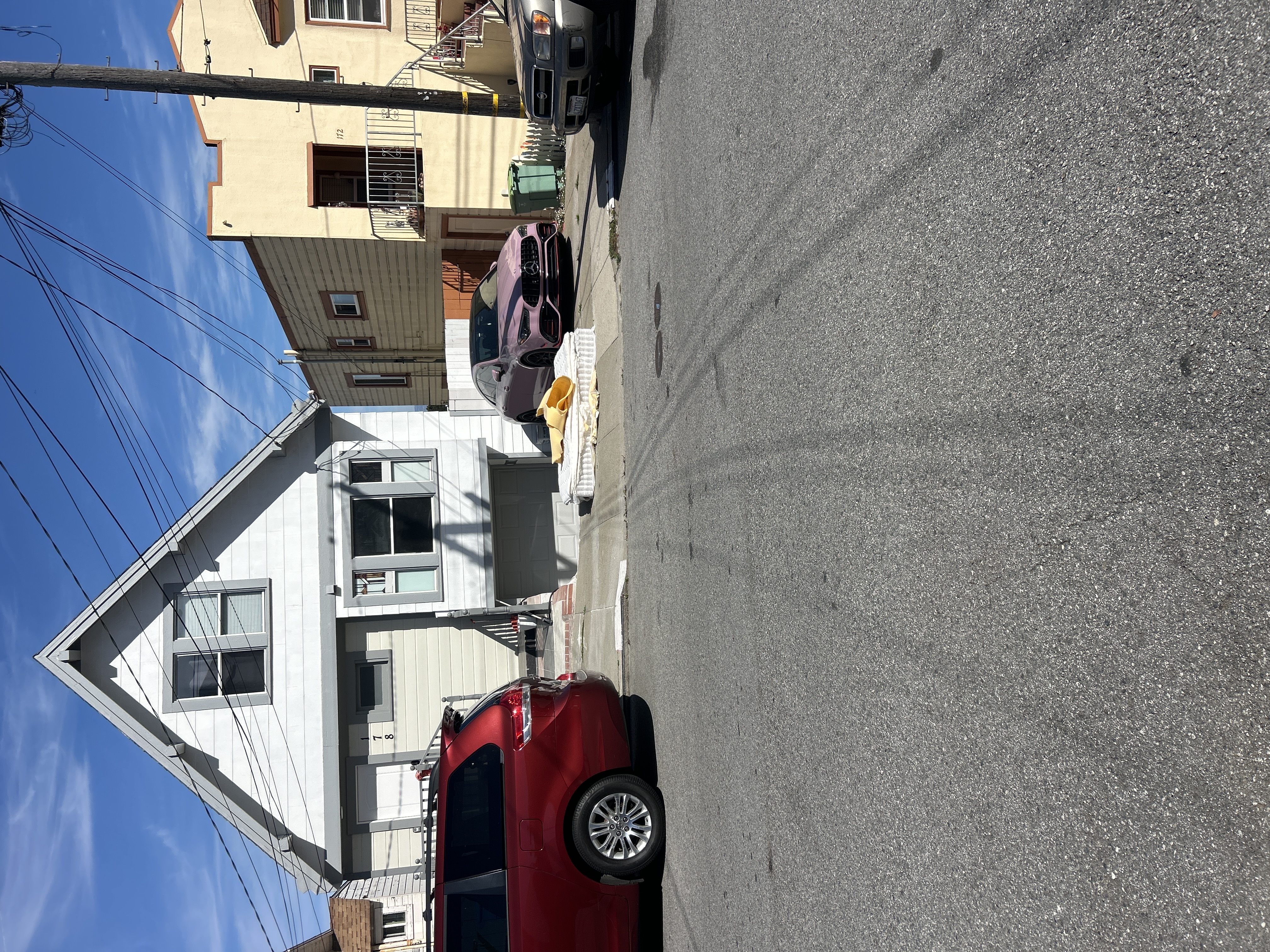 Photo attached to case 202000222601