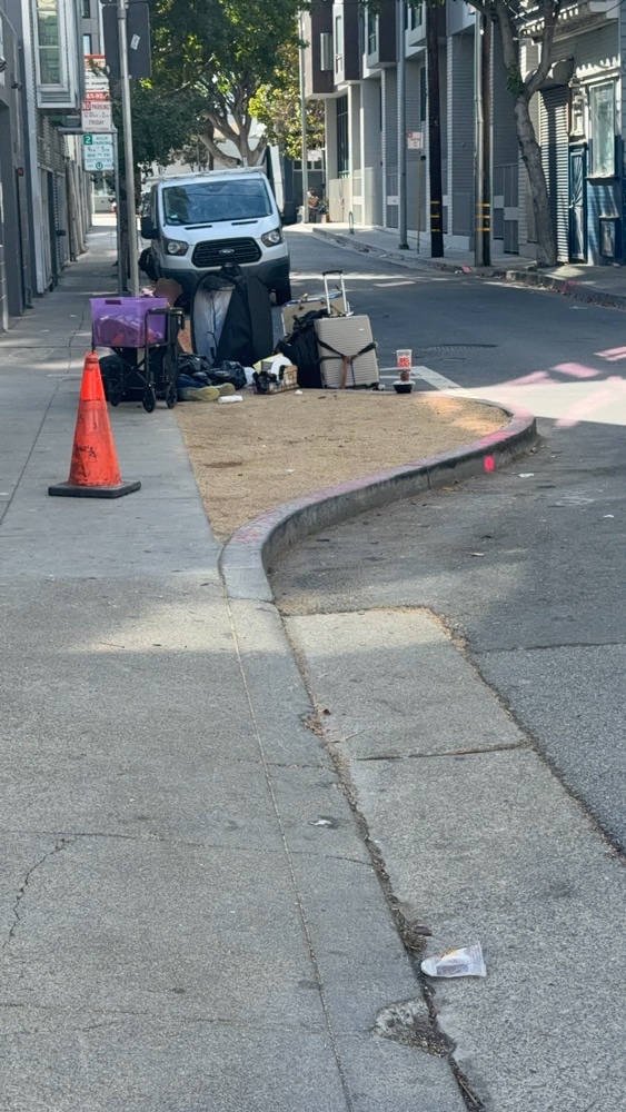 Photo attached to case 202000222693