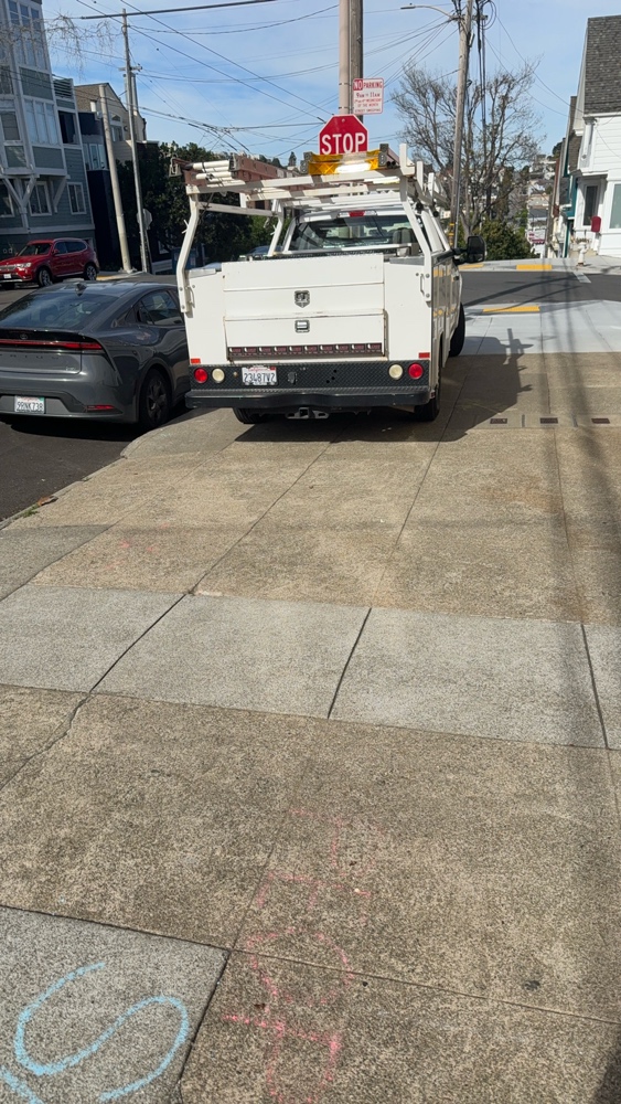 Photo attached to case 202000222695