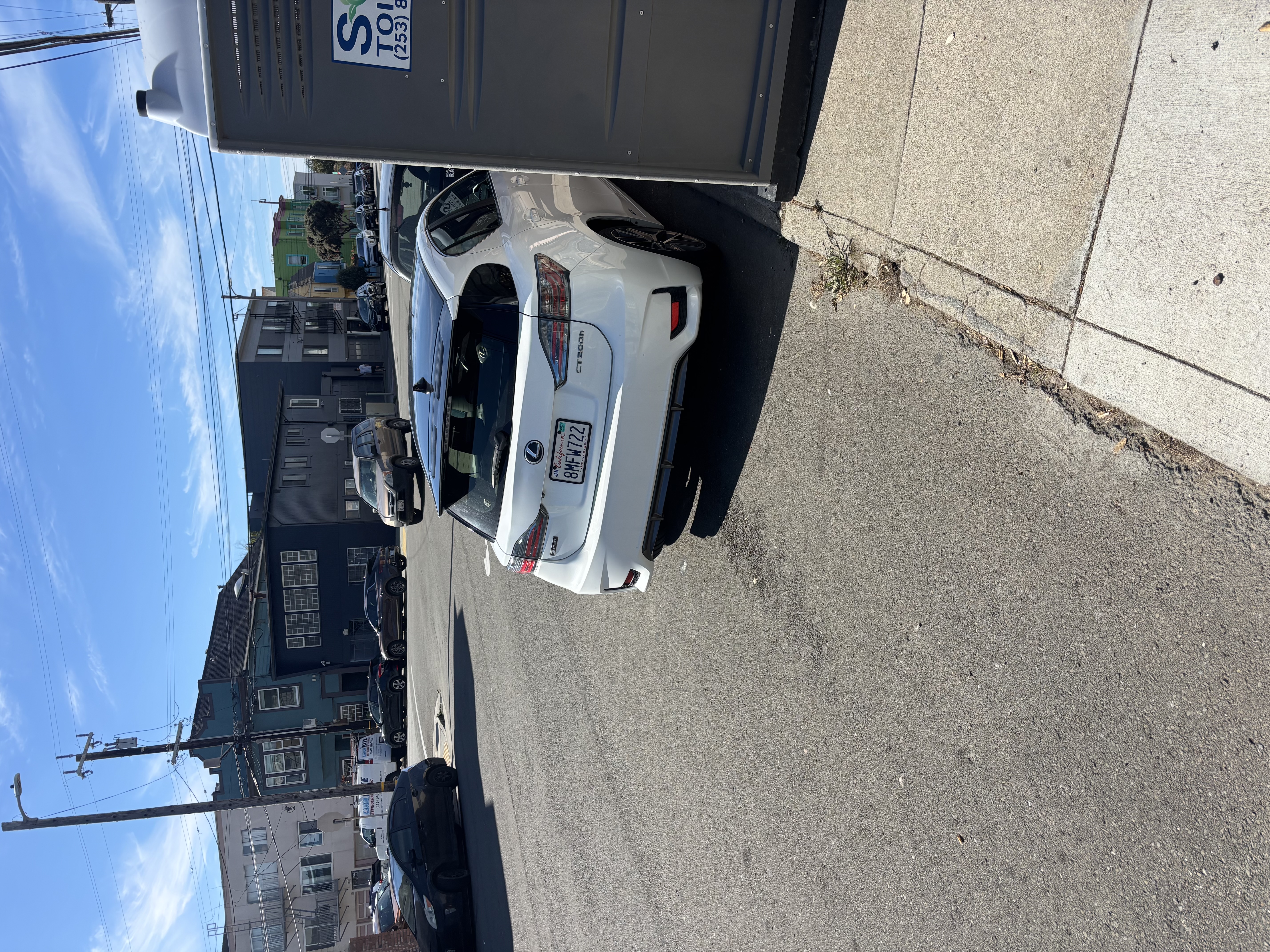 Photo attached to case 202000222698