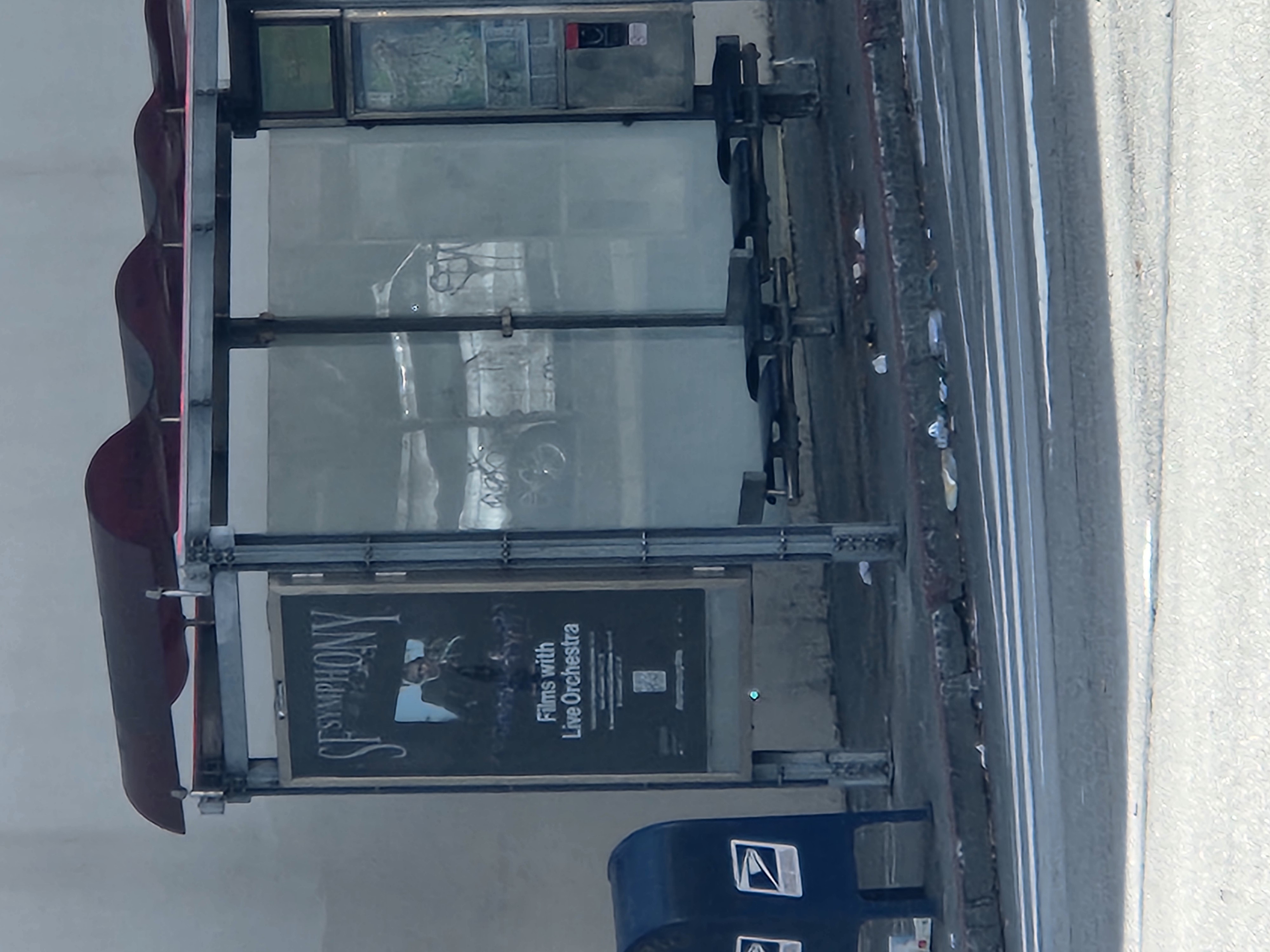 Photo attached to case 202000222755