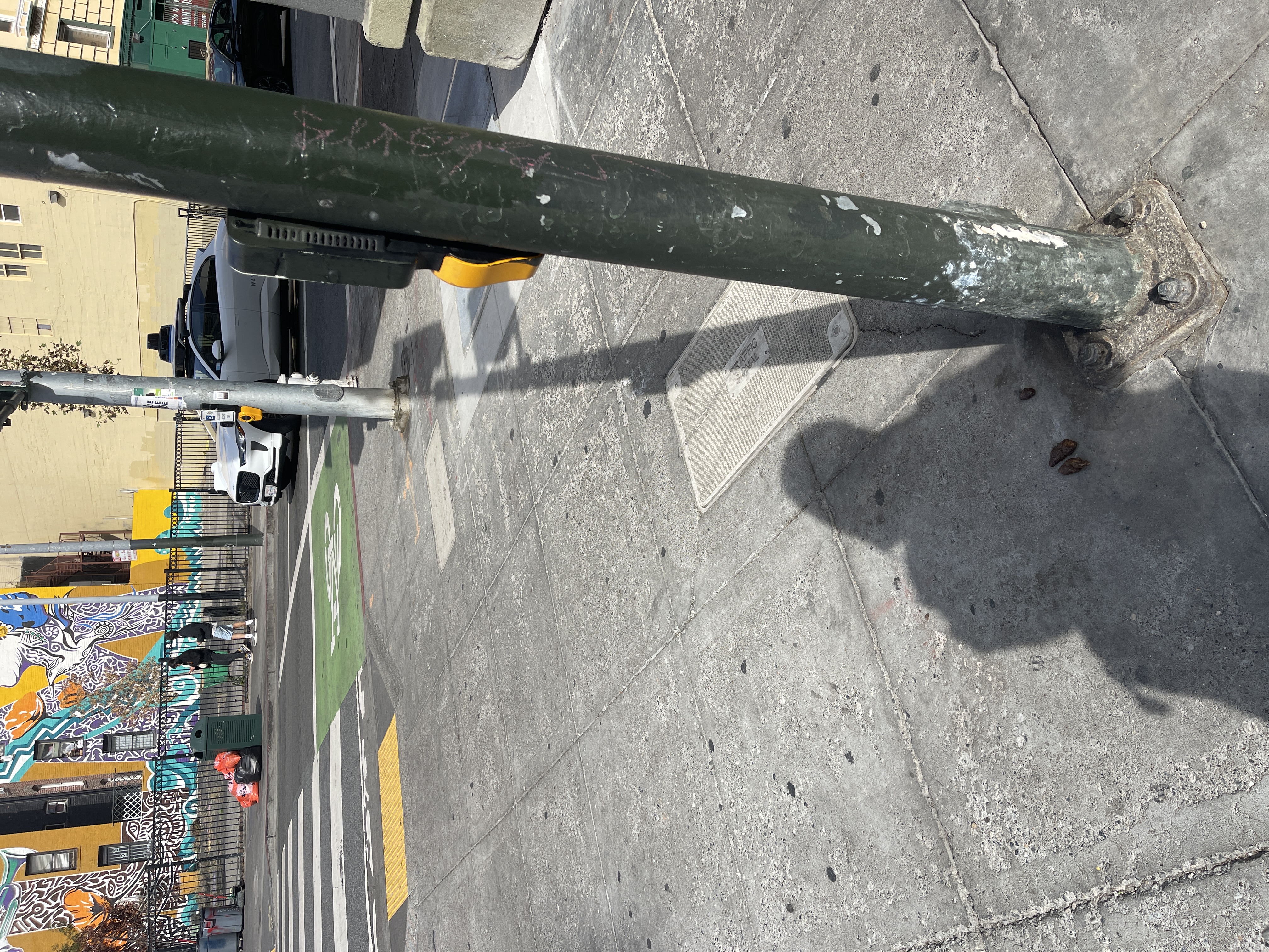 Photo attached to case 202000222784