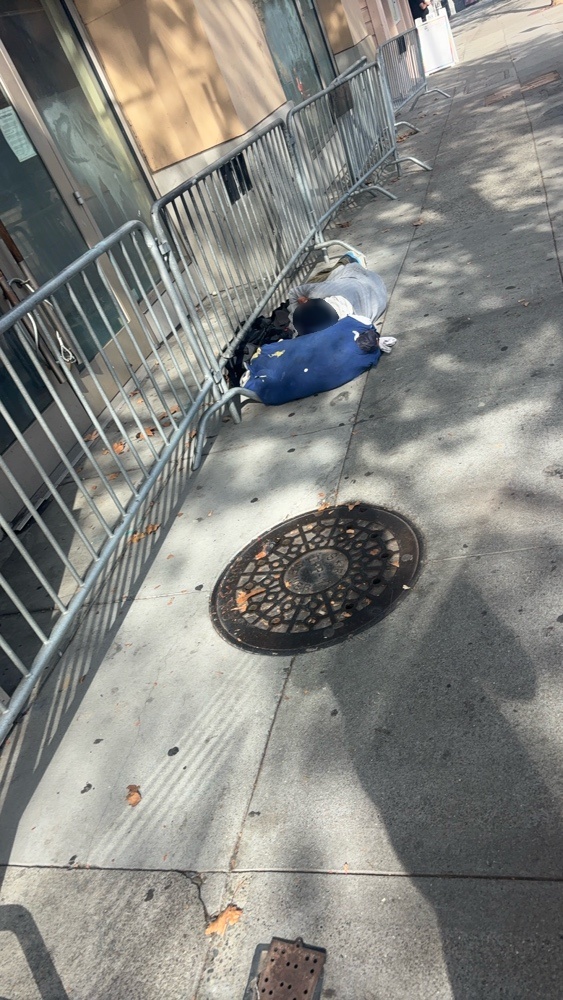 Photo attached to case 202000222808
