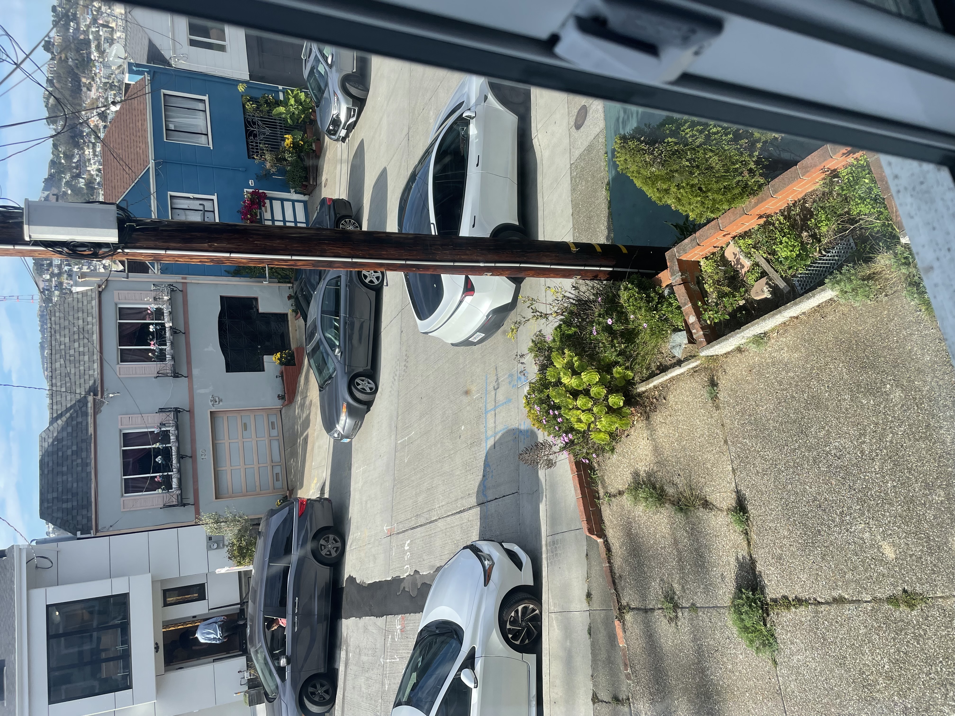 Photo attached to case 202000222893