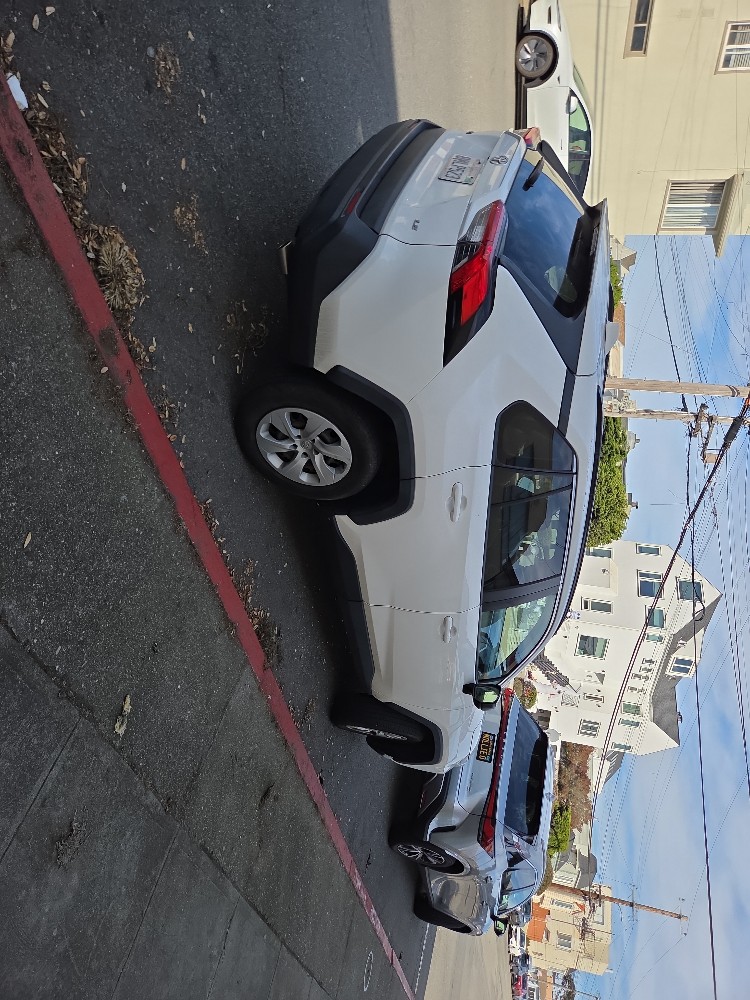 Photo attached to case 202000222898