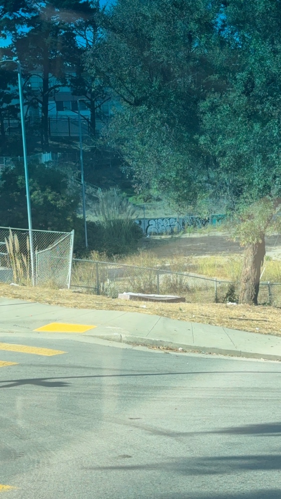 Photo attached to case 202000222942