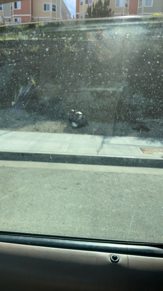 Photo attached to case 202000222946