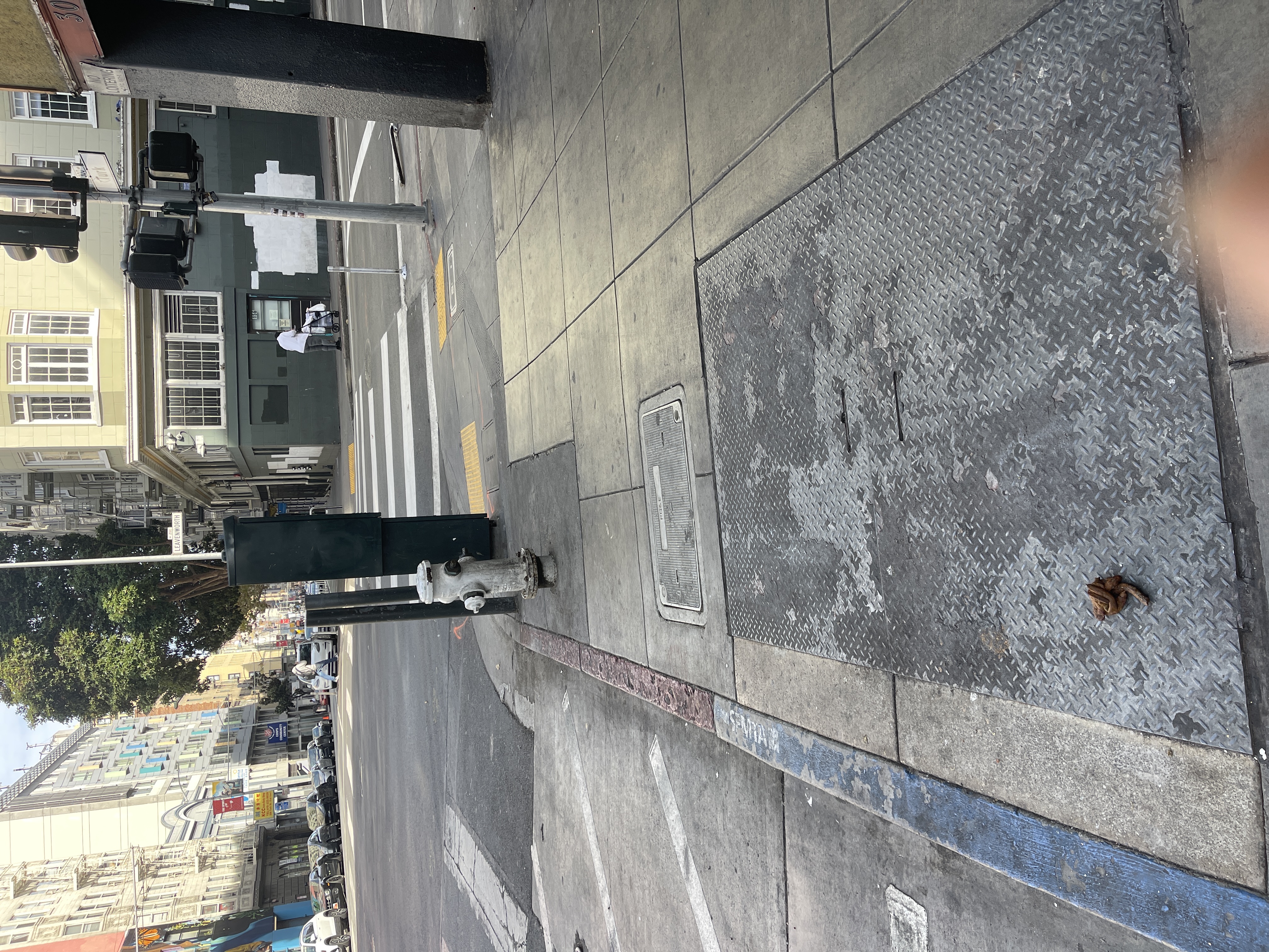 Photo attached to case 202000222948