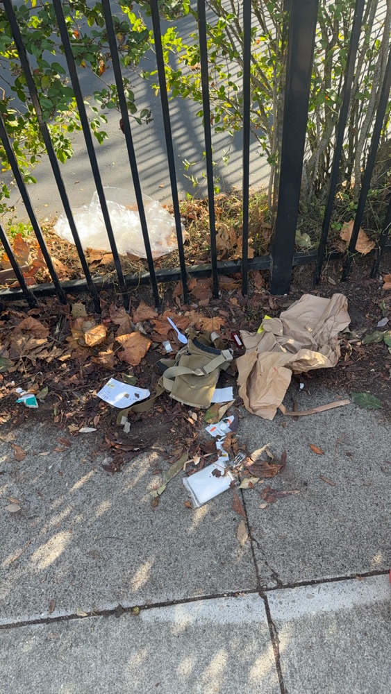 Photo attached to case 202000223021