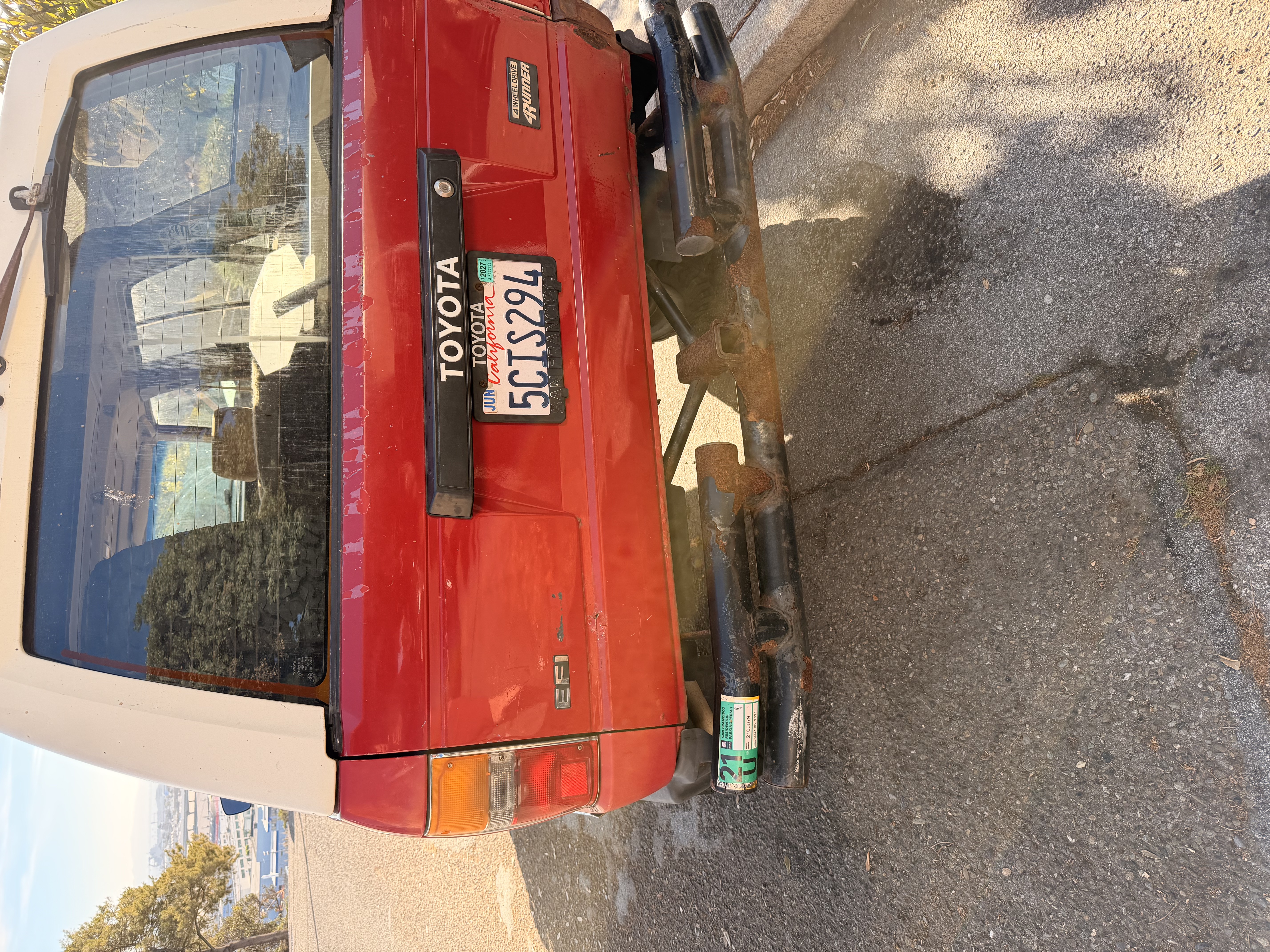 Photo attached to case 202000223106