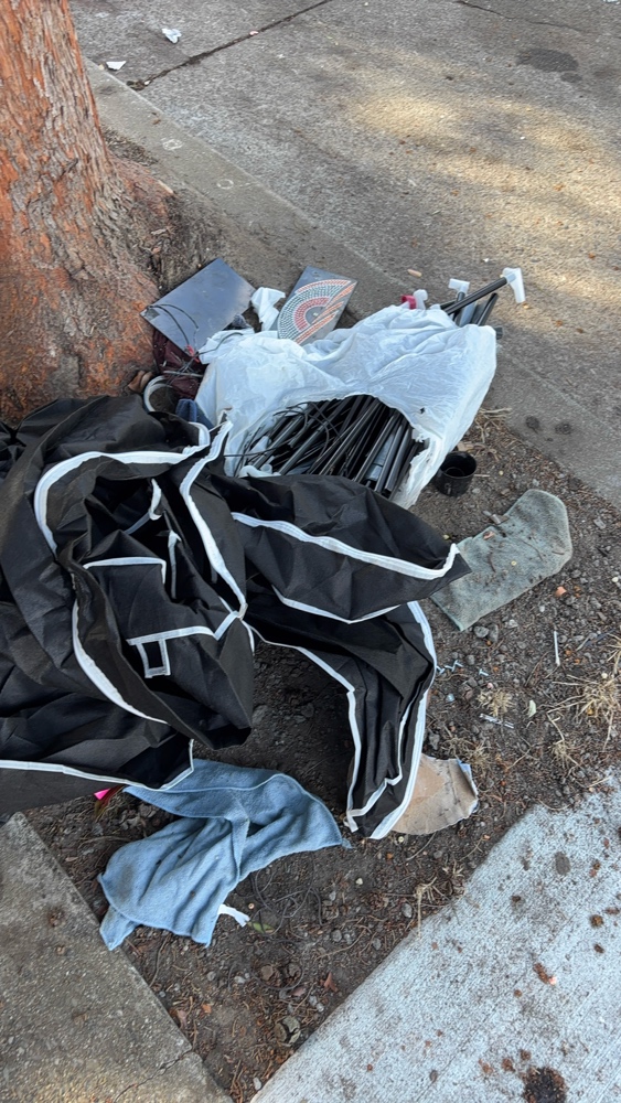 Photo attached to case 202000223120