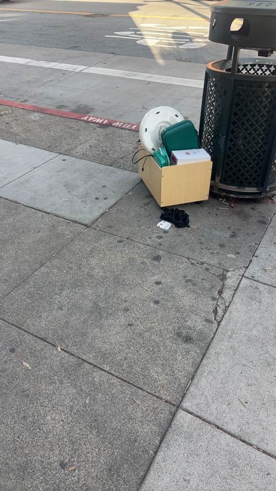 Photo attached to case 202000223178