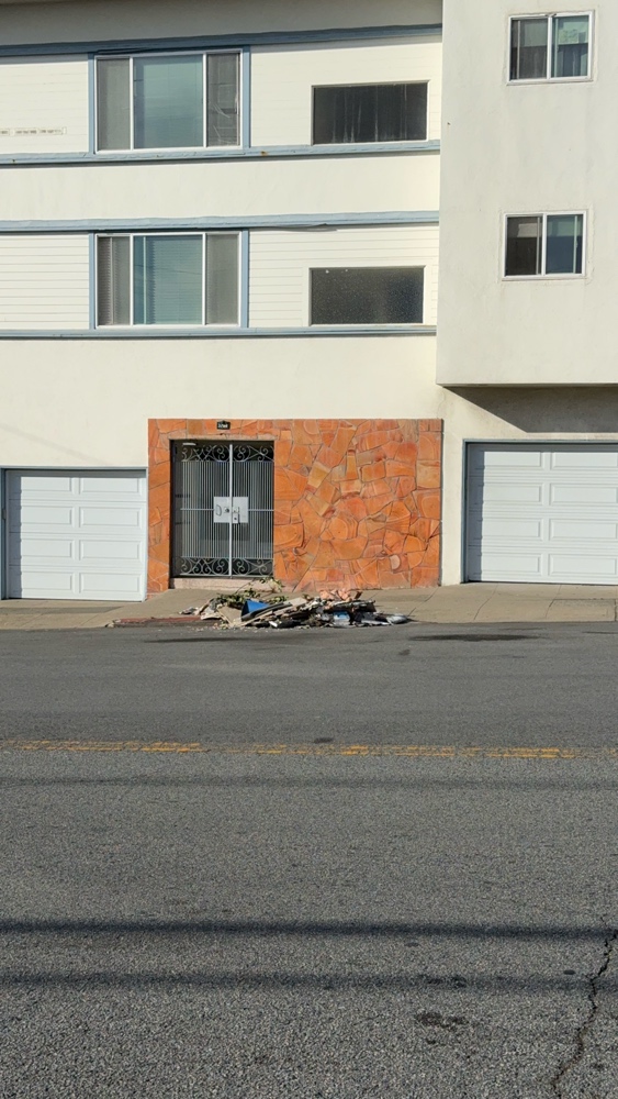 Photo attached to case 202000223184
