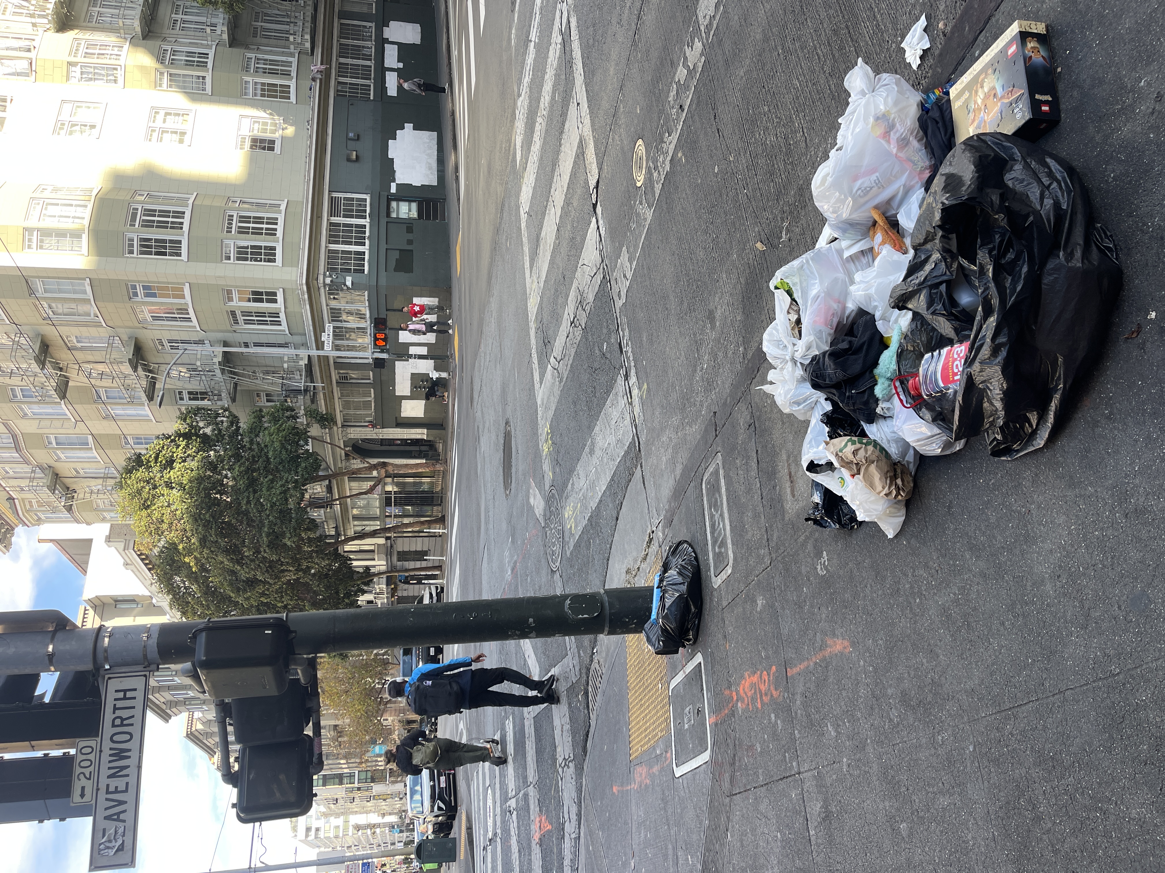 Photo attached to case 202000223206