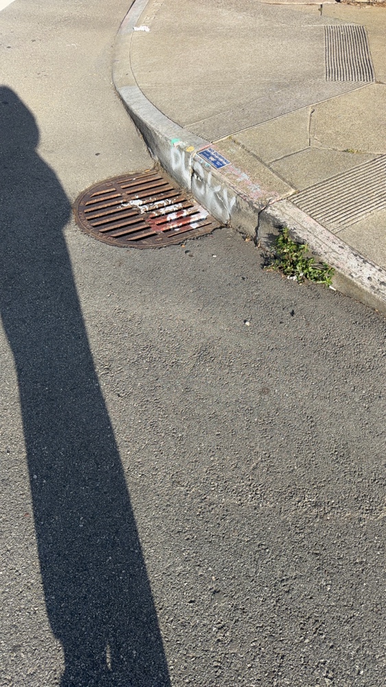 Photo attached to case 202000223252