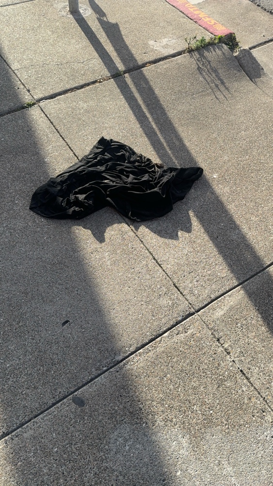 Photo attached to case 202000223256