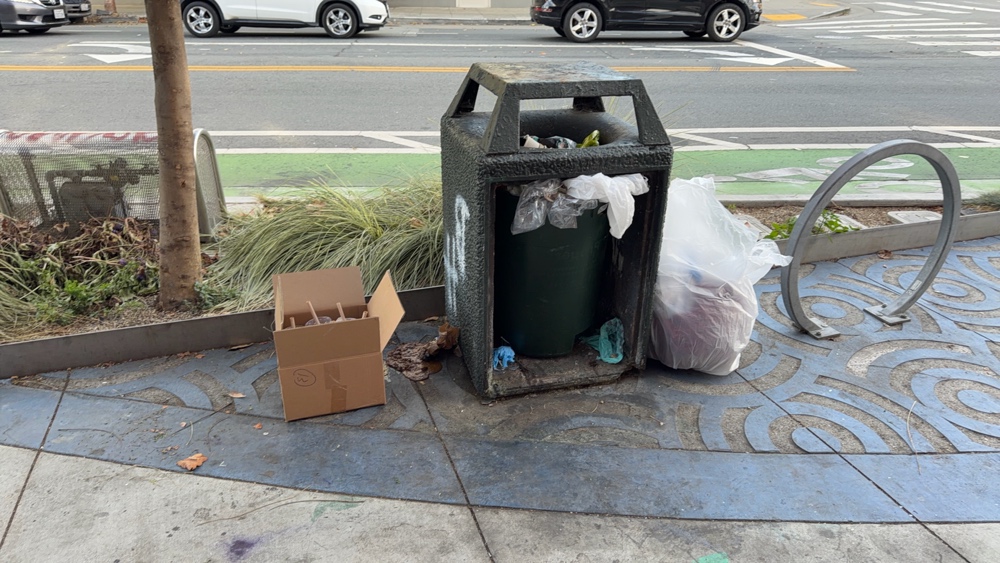 Photo attached to case 202000223301