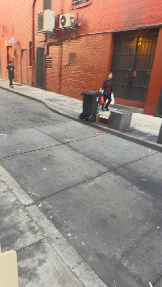 Photo attached to case 202000223331