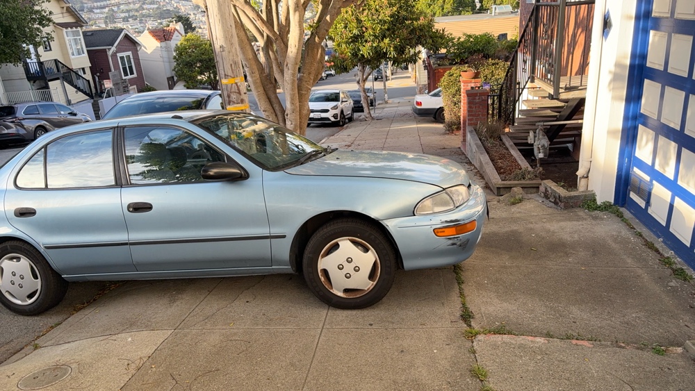 Photo attached to case 202000223341