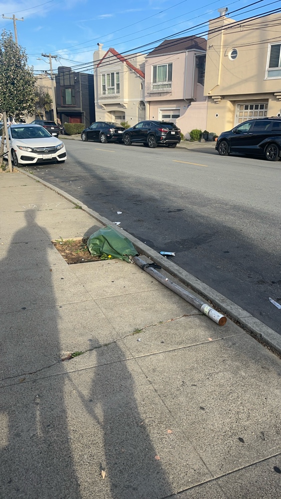 Photo attached to case 202000223352