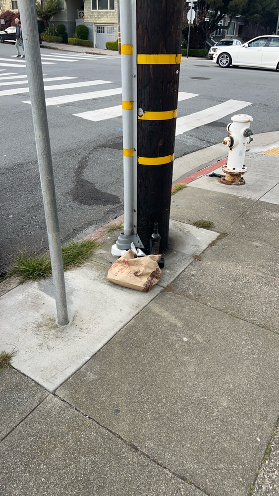 Photo attached to case 202000223372