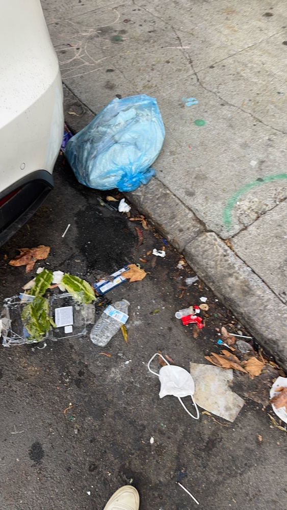 Photo attached to case 202000223450