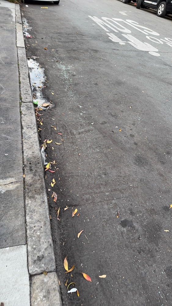 Photo attached to case 202000223458