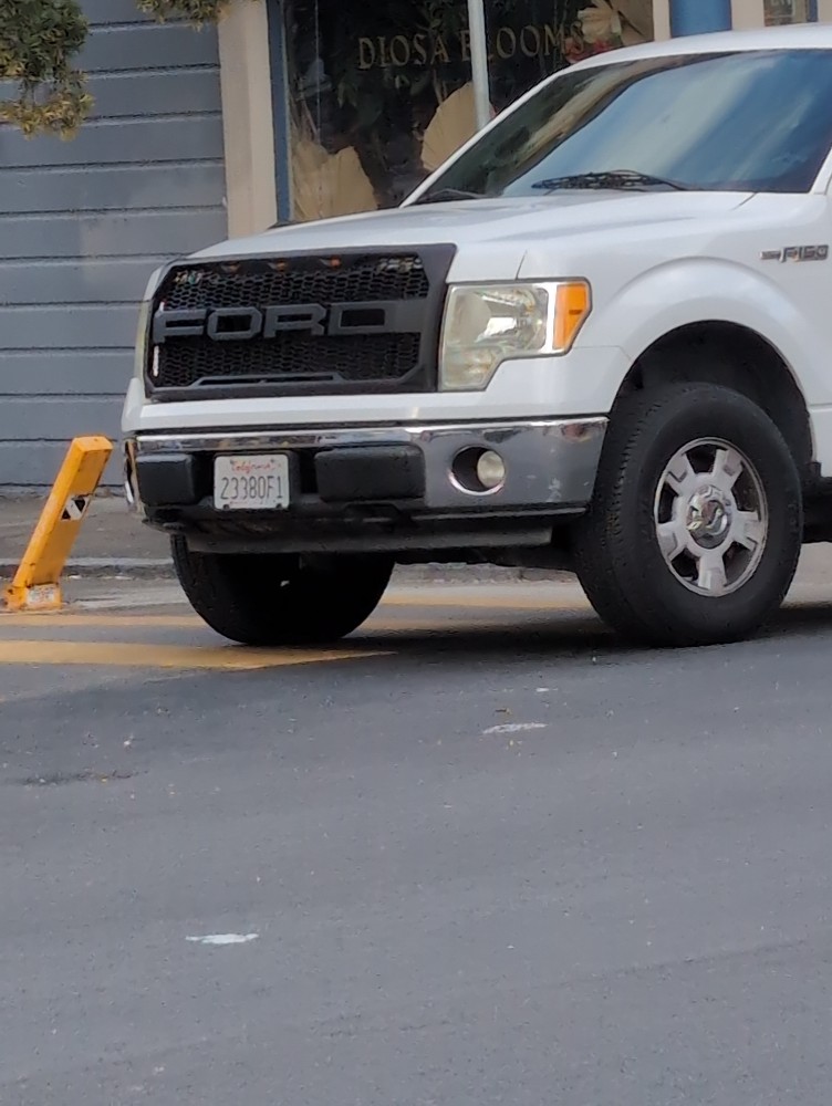 Photo attached to case 202000223462