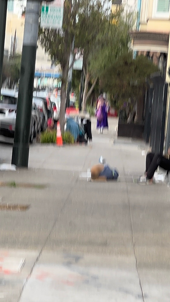 Photo attached to case 202000223475