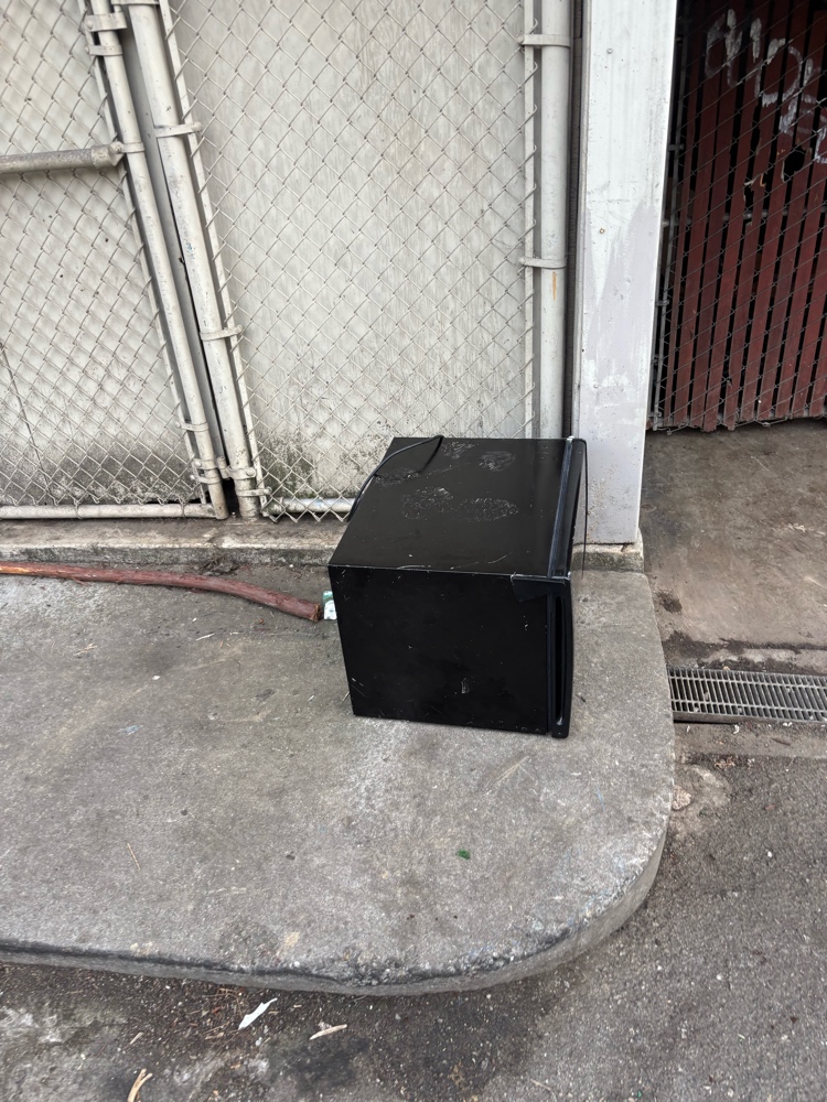 Photo attached to case 202000223512