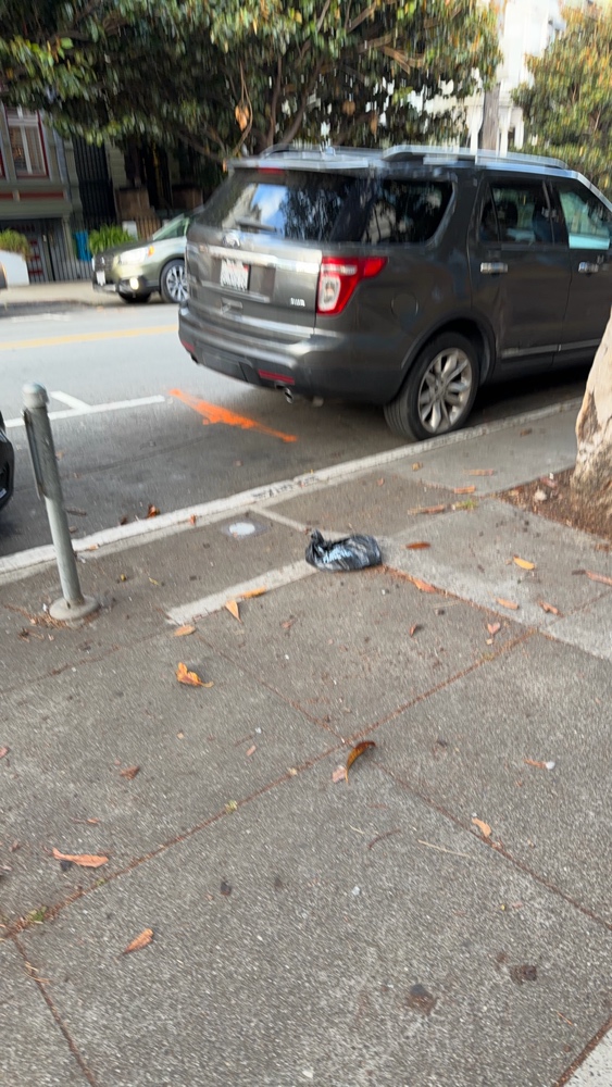 Photo attached to case 202000223514