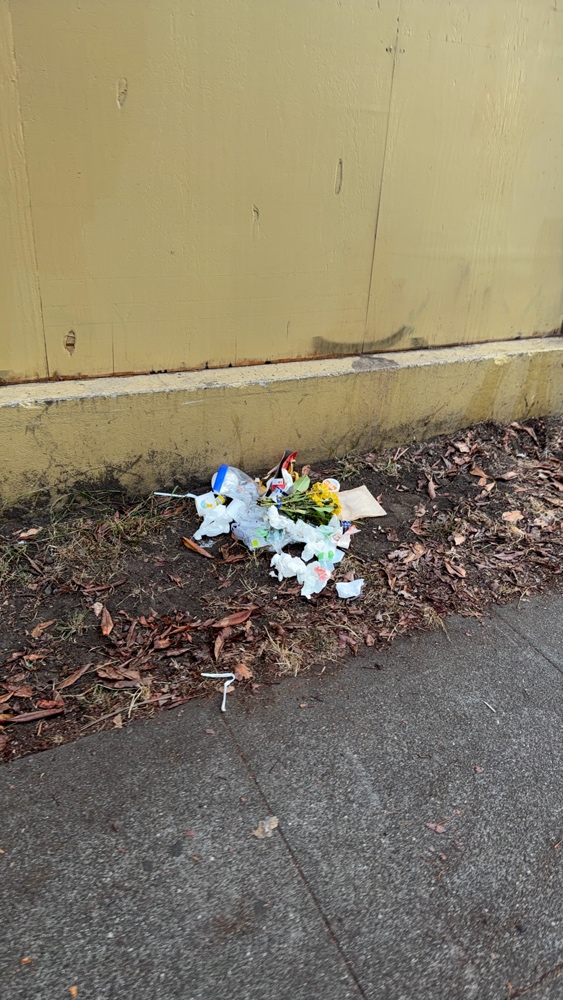 Photo attached to case 202000223519