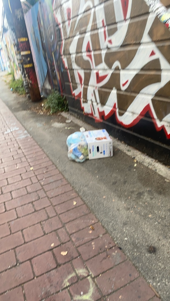 Photo attached to case 202000223526