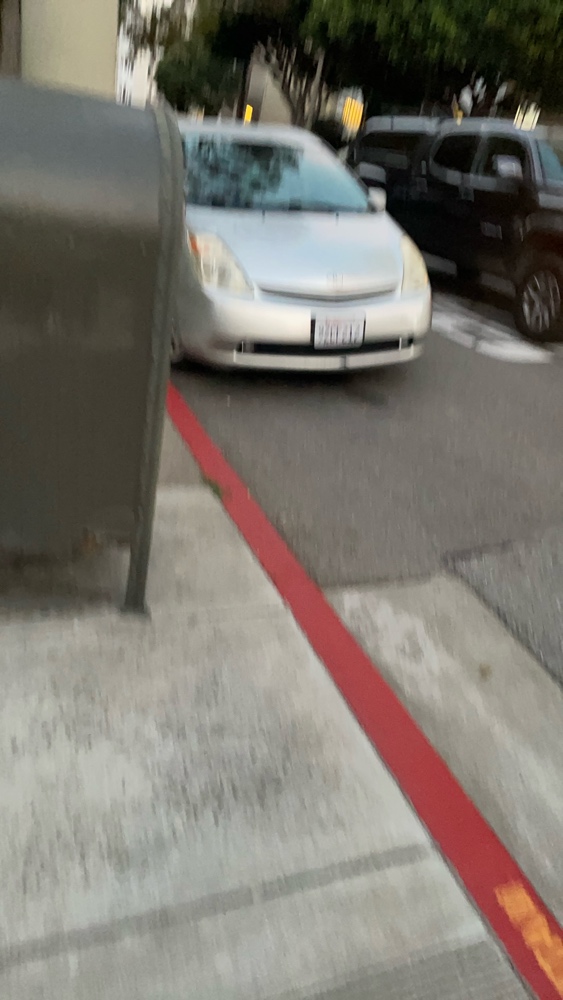Photo attached to case 202000223648