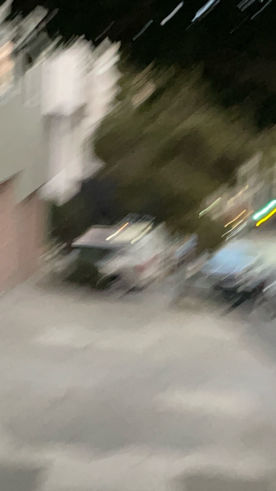 Photo attached to case 202000223649
