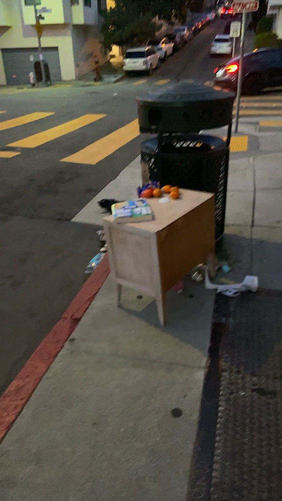 Photo attached to case 202000223668
