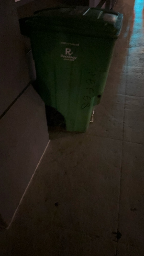 Photo attached to case 202000223724
