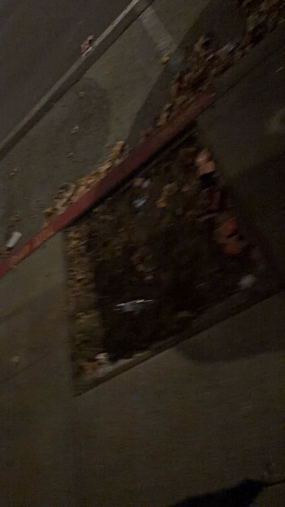 Photo attached to case 202000223765