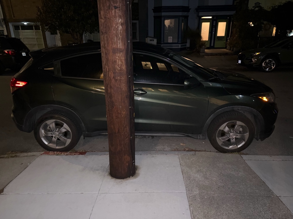Photo attached to case 202000223814