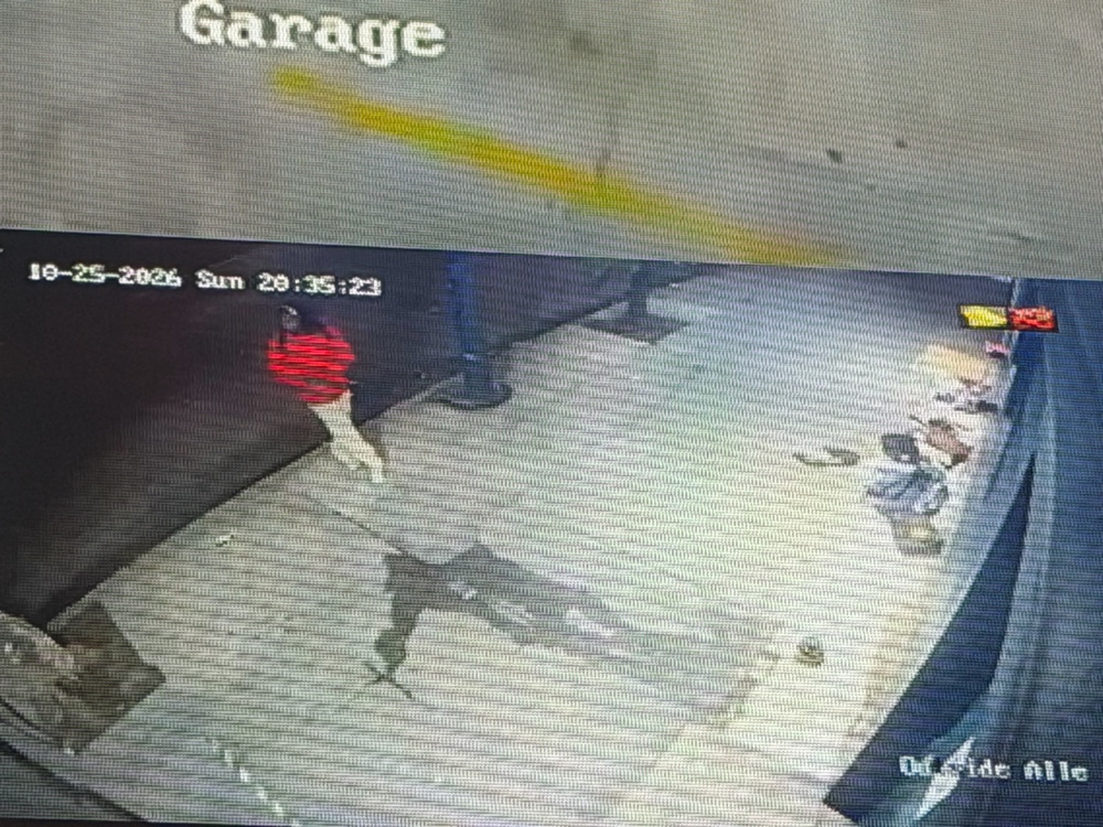 Photo attached to case 202000223837