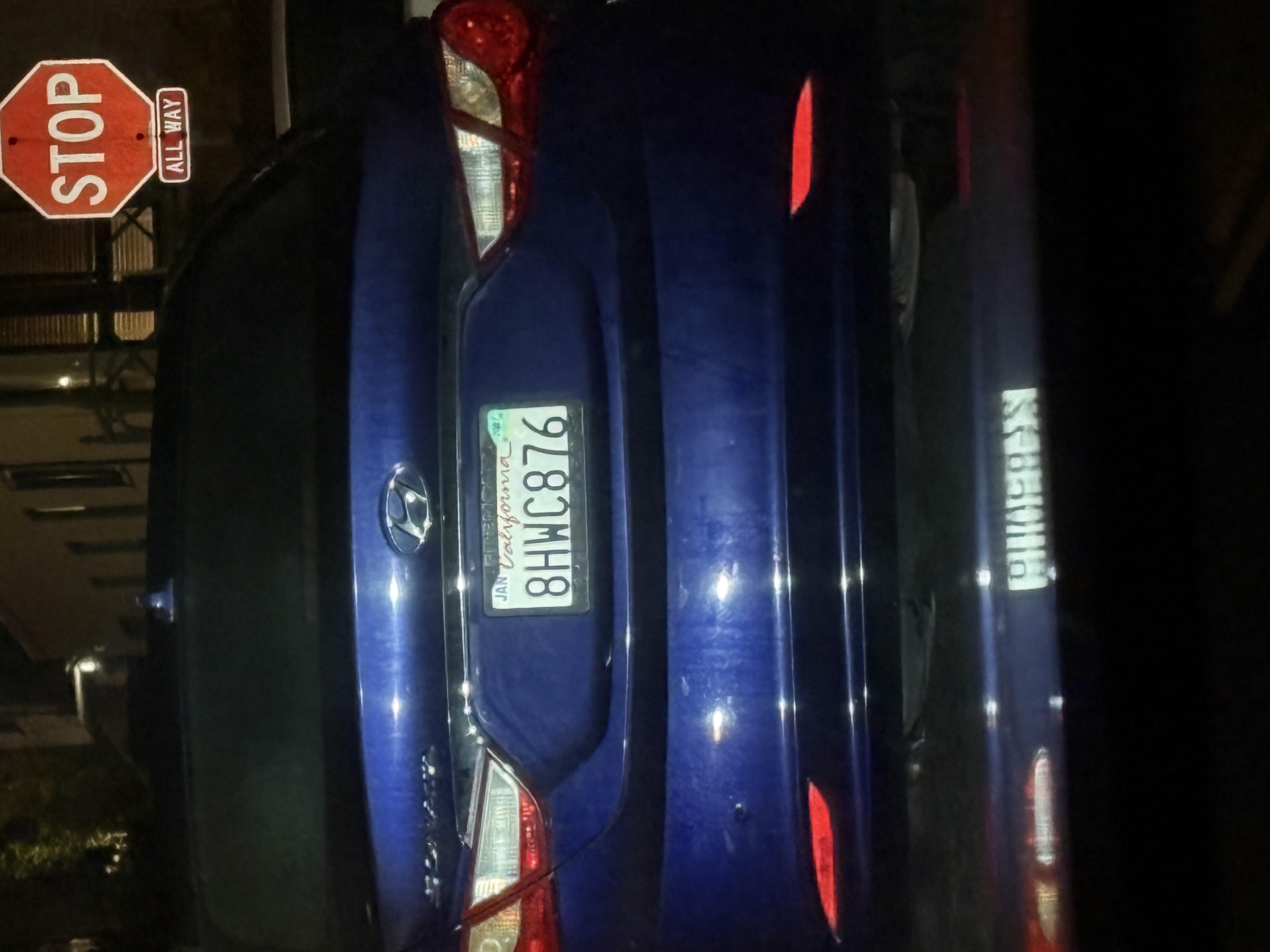 Photo attached to case 202000223859