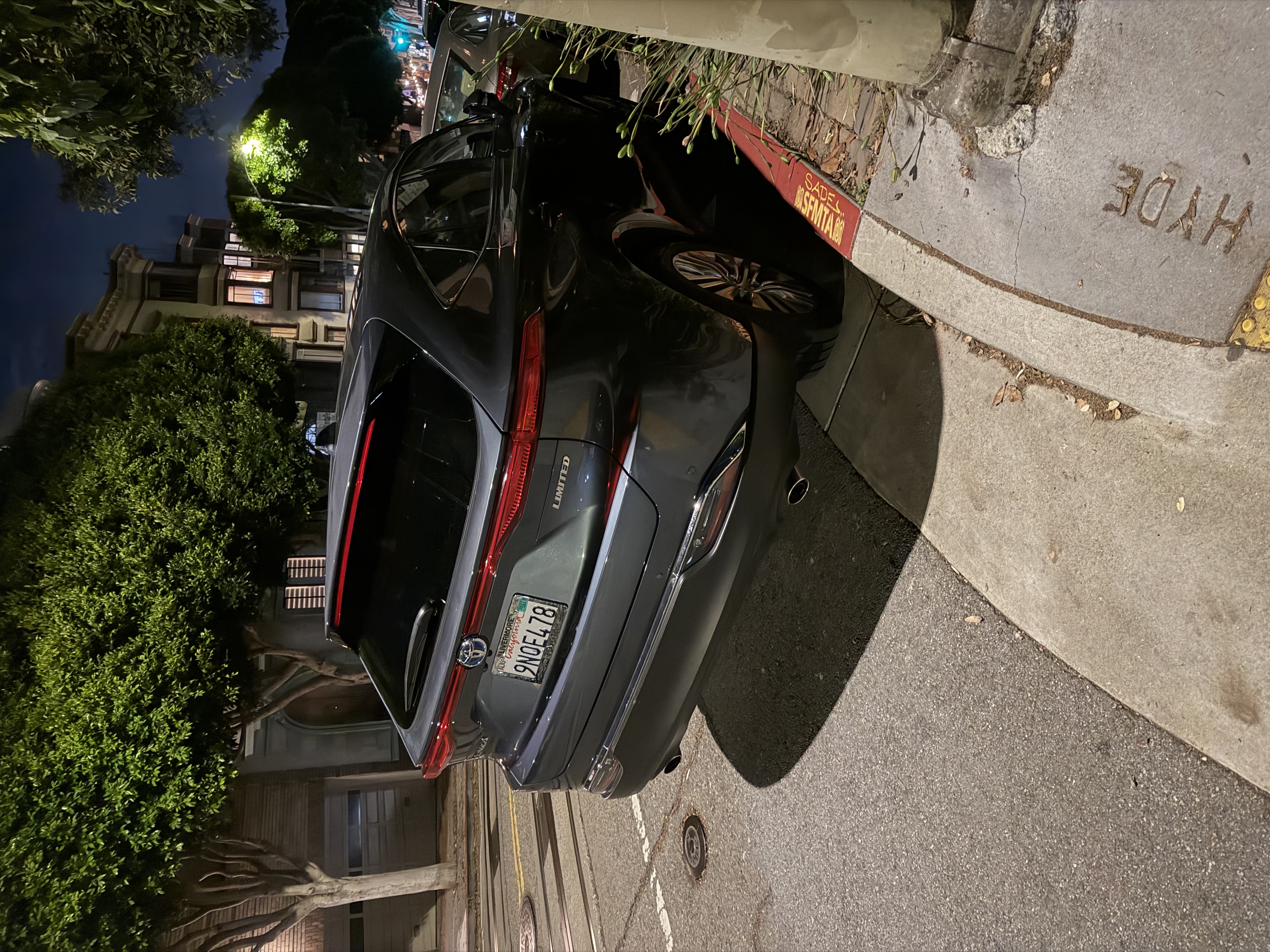 Photo attached to case 202000223860