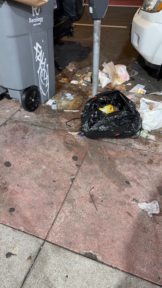 Photo attached to case 202000223918